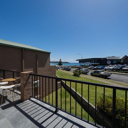 Mollymook Shores Exterior foto